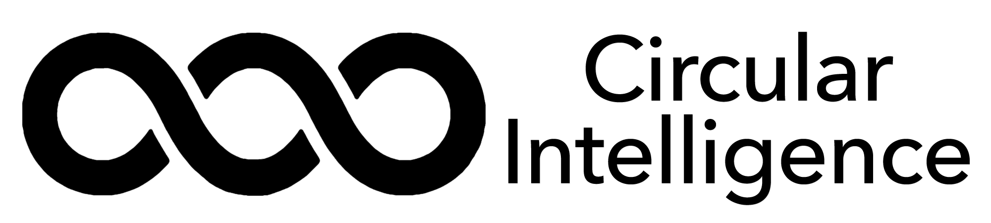 Circular Intelligence
